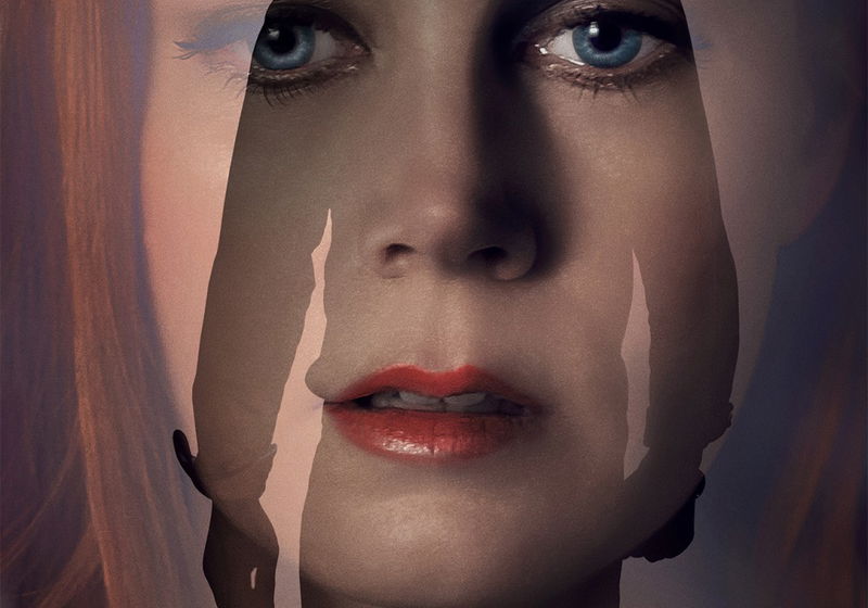 Top 20 Beste Films 2016 op SkyShowtime (januari 2026)