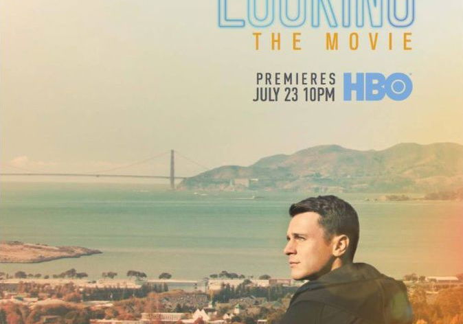 Beste Komedies 2016 op HBO Max (september 2025)