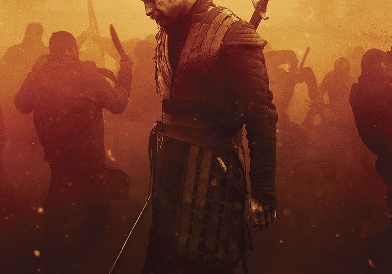 Beste Historische Films 2015 op Film1 (september 2025)