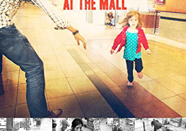 Top 10 Beste Documentaires 2014 op Disney+ (april 2026)