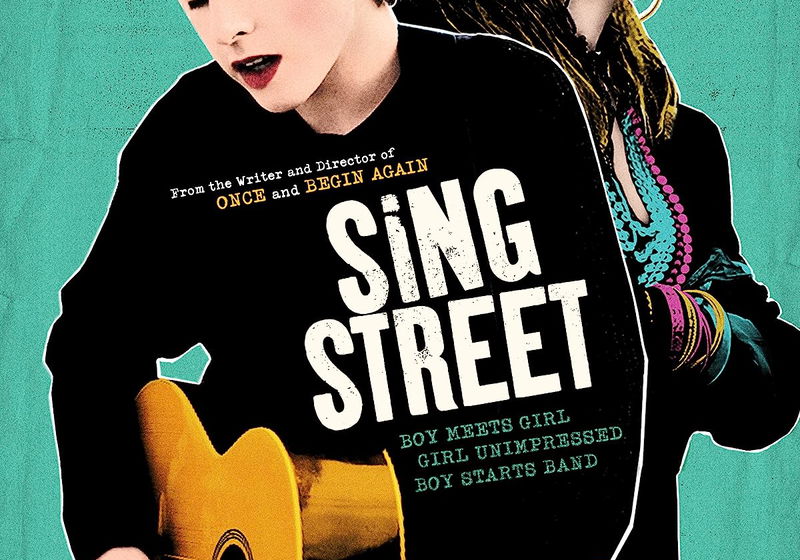 Beste Muziekfilms 2016 (films in het genre muziek)