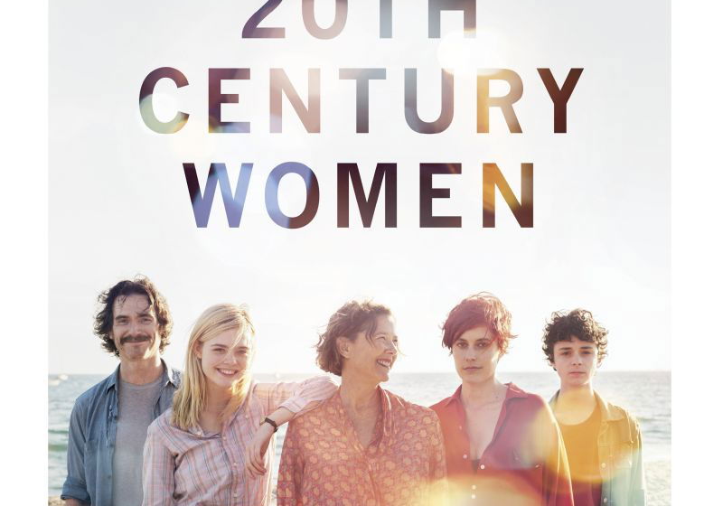 Beste Komedies op Cinetree (maart 2026)