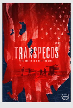Transpecos (2016)