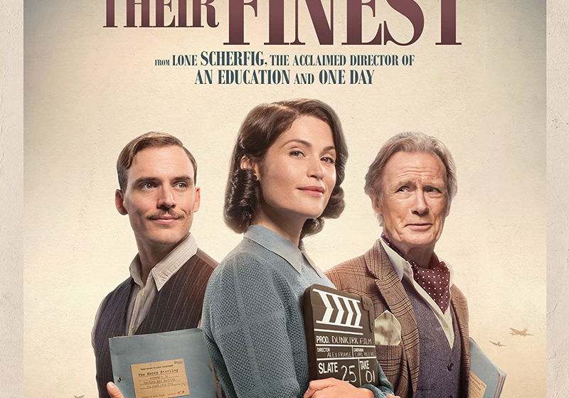 Top 10 Beste Romantische Komedies 2016 op Videoland (november 2025)