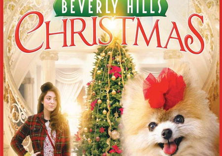 Beste Kerstfilms 2015 op Film1 (september 2025)
