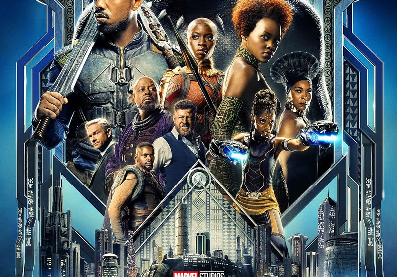 Beste Sciencefictionfilms 2018 op Disney+ (juli 2026)