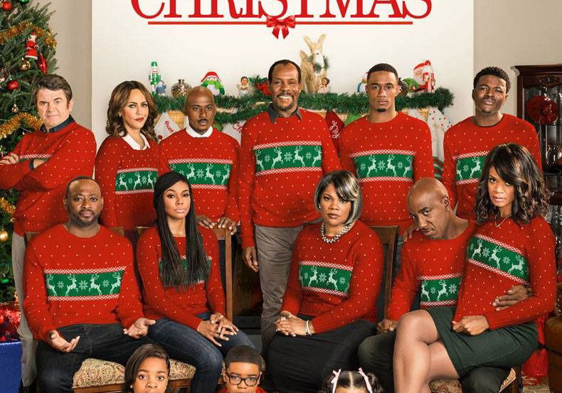 Beste Romantische Films 2016 op SkyShowtime (november 2025)