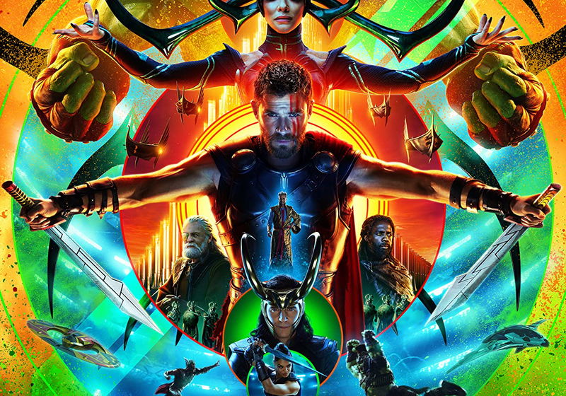 Top 10 Beste Komedies 2017 op Disney+ (september 2025)