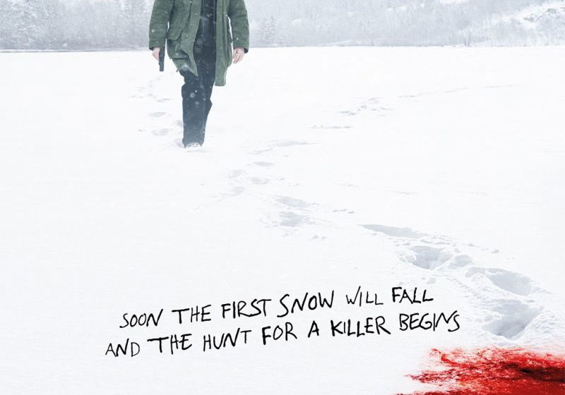 Beste Horrorfilms 2017 op SkyShowtime (maart 2026)