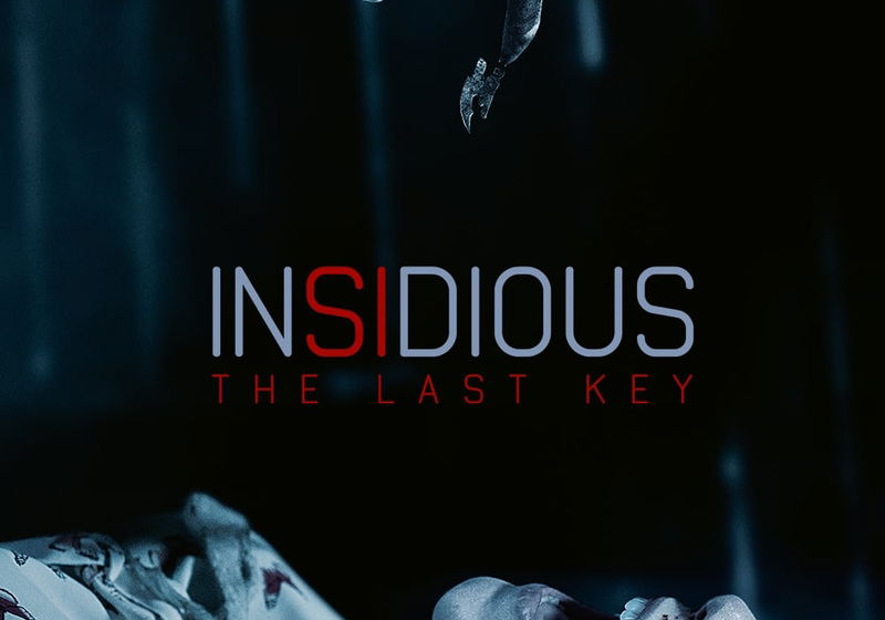 Beste Horrorfilms 2018 op HBO Max (september 2025)