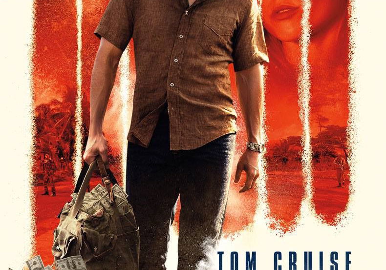 Beste Komedies 2017 op SkyShowtime (maart 2026)