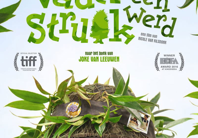 Beste Avonturenfilms 2016 op NPO Start &amp; Plus (maart 2026)