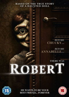 Robert (2015)