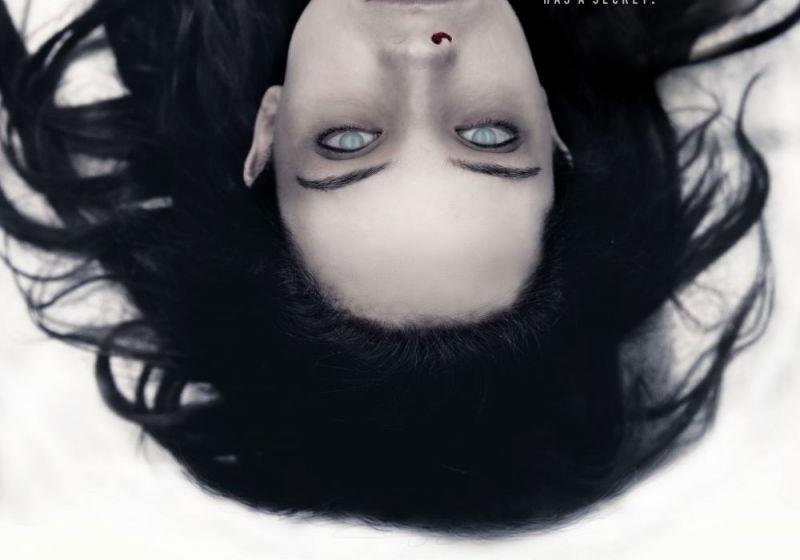 Beste Mysteryfilms 2016 op Videoland (februari 2026)