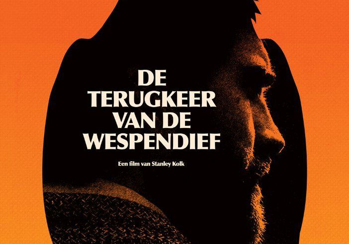 Beste Thrillers 2017 op NPO Start &amp; Plus (september 2025)