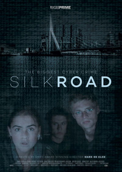 Silk Road