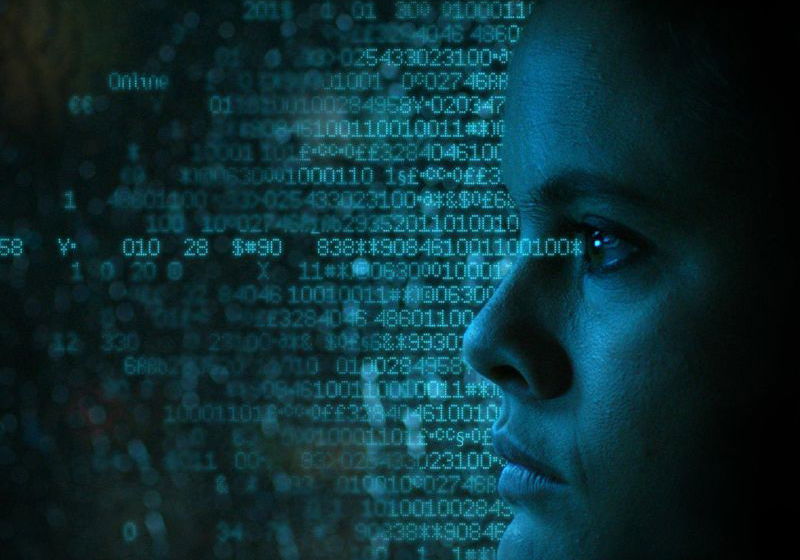 Beste Thrillers 2017 op NPO Start &amp; Plus (september 2025)