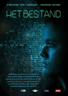 Het bestand (2017)