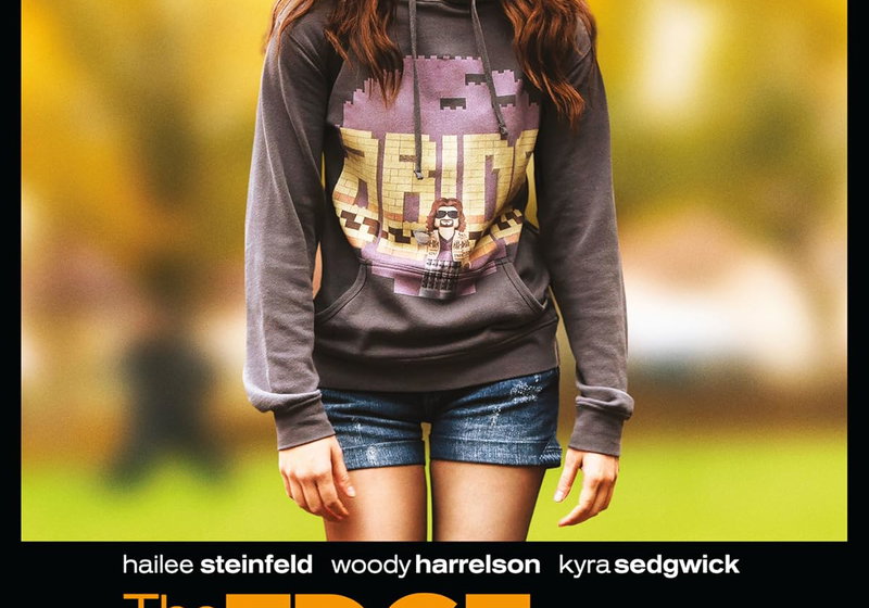 Top 20 Beste Romantische Films 2016 op Netflix (april 2026)