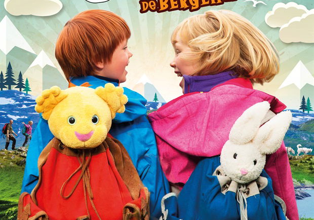 Beste Fantasyfilms 2017 op Film1 (november 2025)