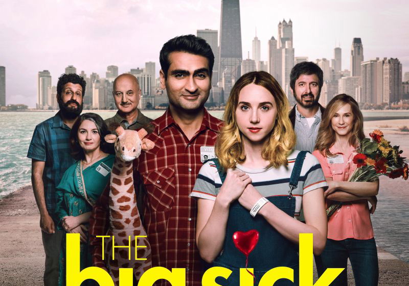 Top 10 Beste Romantische Komedies 2017 op Pathé Thuis (oktober 2025) Top 10 Beste Romantische Komedies 2017 op Pathé Thuis (oktober 2025)