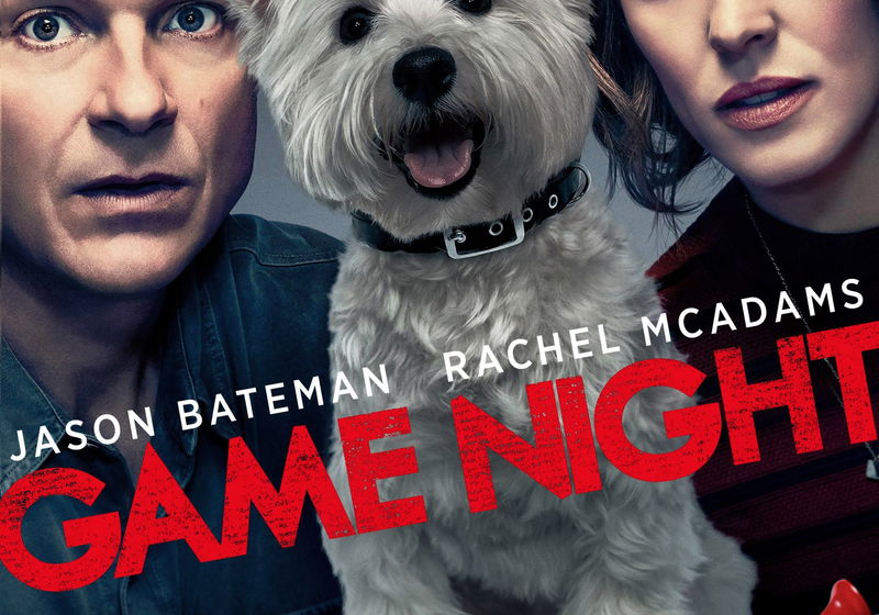 Top 20 Beste Komedies 2018 op Amazon Prime Video (maart 2026)