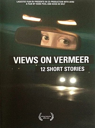 Views on Vermeer