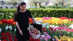 Jennifer Tee - Leaving Limbo (2017)