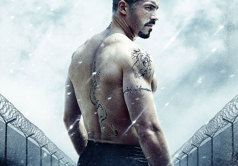 Beste Sportfilms 2016 op Videoland (april 2026)