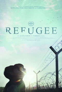 Refugee (2017)