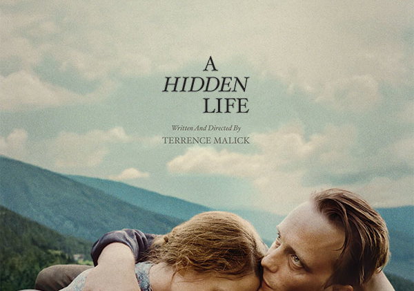 Beste Biografische Films 2019 op Disney+ (april 2026)