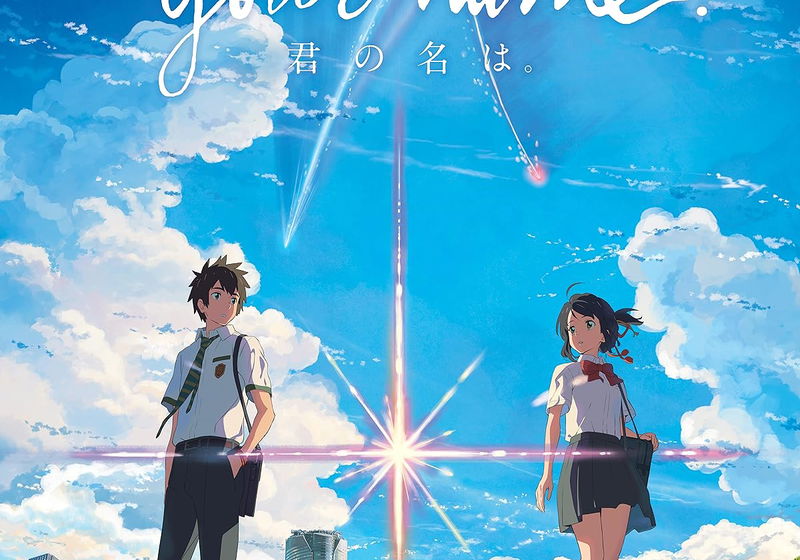 Top 20 Beste Animatiefilms 2016 op Pathé Thuis (oktober 2025) Top 20 Beste Animatiefilms 2016 op Pathé Thuis (oktober 2025)