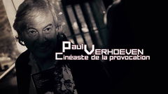 Verhoeven versus Verhoeven (2016)