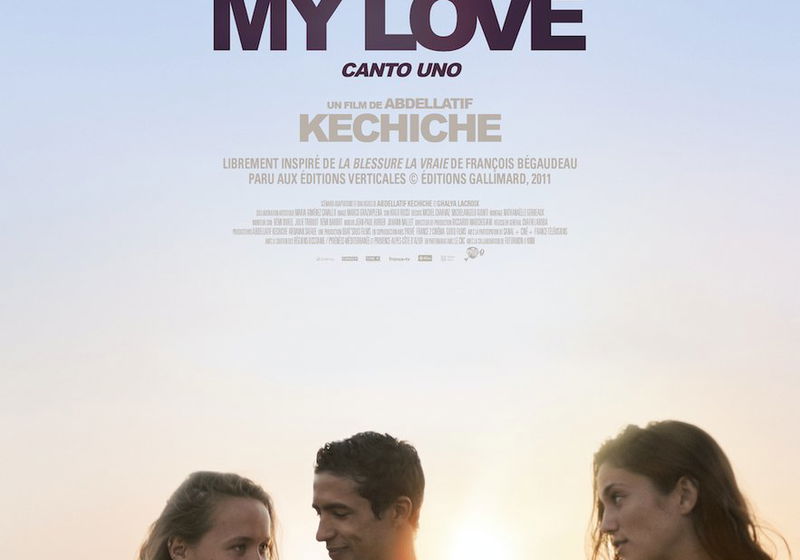 Beste Romantische Komedies 2017 op CineMember (september 2025)