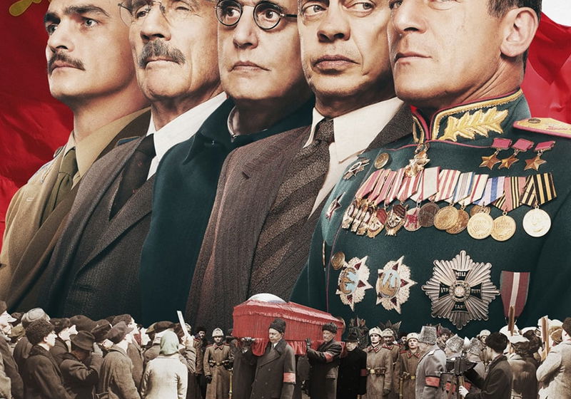 Beste Historische Films 2017 op Disney+ (september 2025)