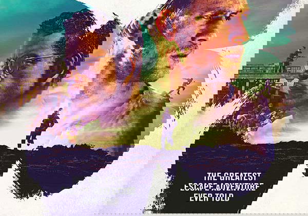 Top 10 Beste Avonturenfilms 2017 op Videoland (november 2025)