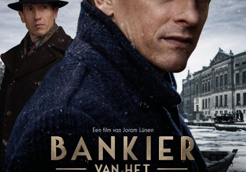 Beste Oorlogsfilms 2018 op Amazon Prime Video (september 2025)