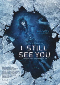 I Still See You (2018)
