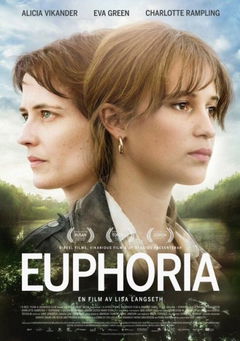 Euphoria (2017)