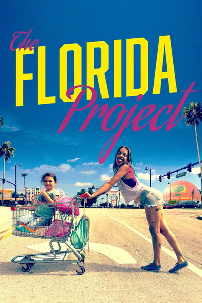 The Florida Project