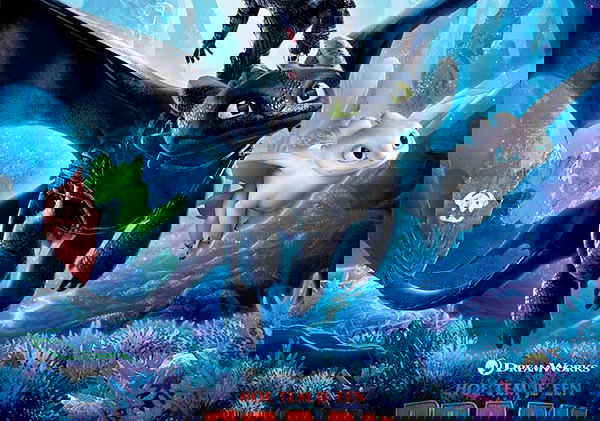 Beste Actiefilms 2019 op SkyShowtime (januari 2026)