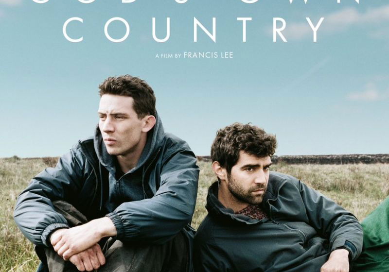 Beste Romantische Films 2017 op CineMember (september 2025)