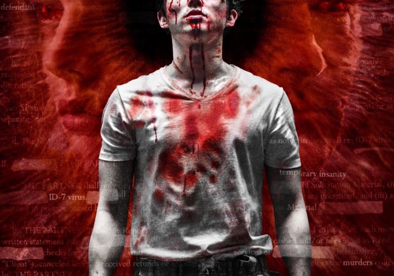 Top 10 Beste Horrorfilms 2017 op Amazon Prime Video (april 2026)