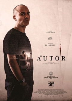 El autor (2017)
