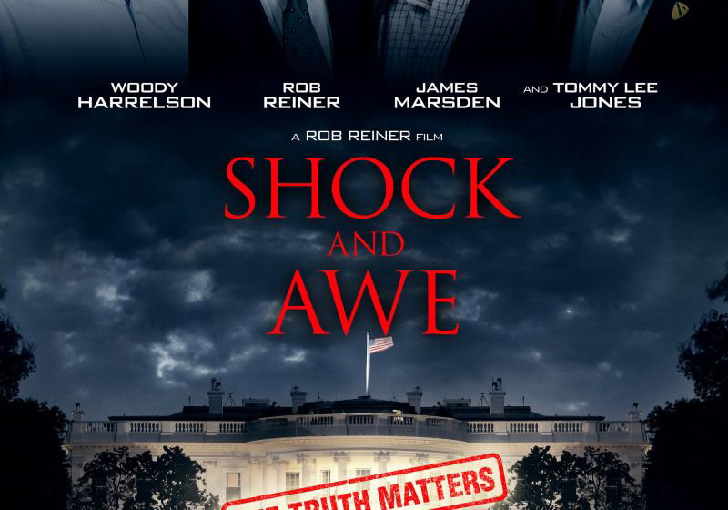 Beste Historische Films 2017 op Amazon Prime Video (april 2026)