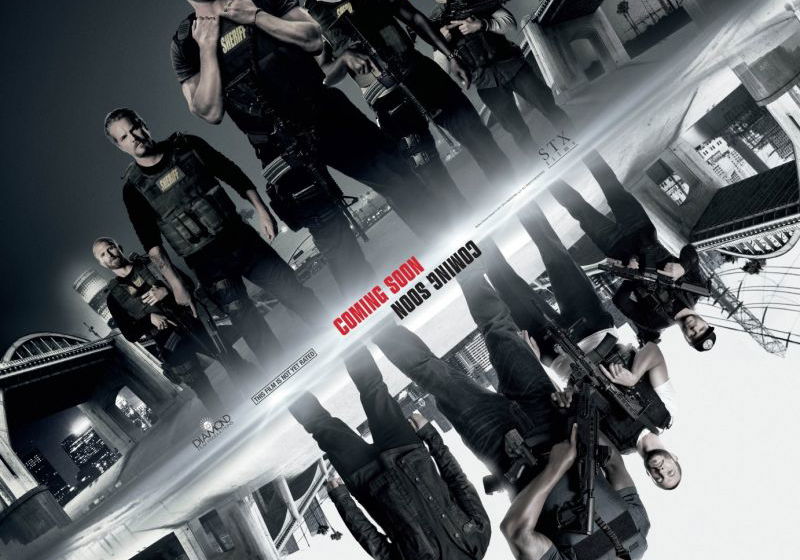 Top 10 Beste Misdaadfilms 2018 op Videoland (november 2025)