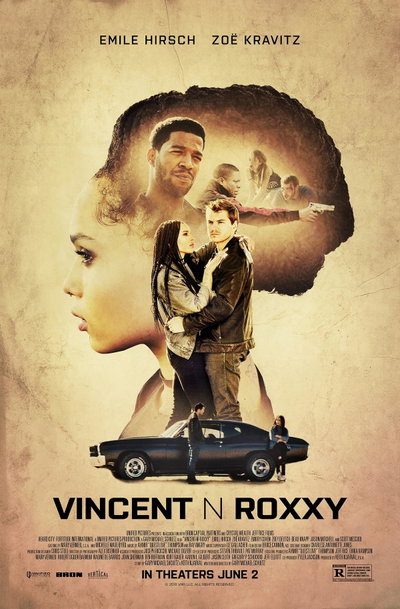 Vincent-N-Roxxy