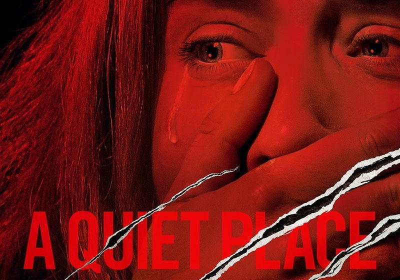 Top 20 Beste Horrorfilms 2018 op Pathé Thuis (oktober 2025) Top 20 Beste Horrorfilms 2018 op Pathé Thuis (oktober 2025)