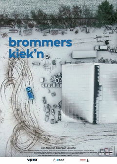 Brommers kiek'n (2017)