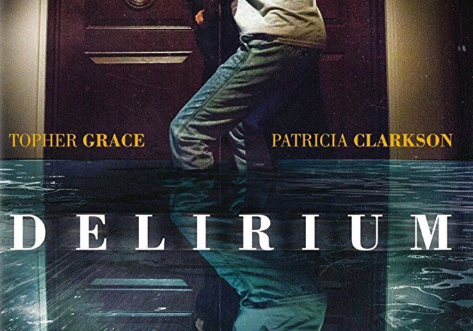 Nieuwe Films op Netflix (80+ films)